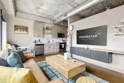 728 N 3rd Street Minneapolis MN 55401