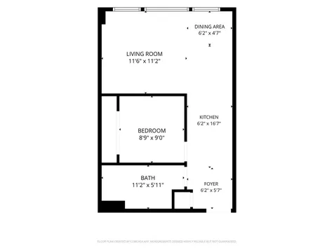 728 N 3rd Street Minneapolis MN 55401