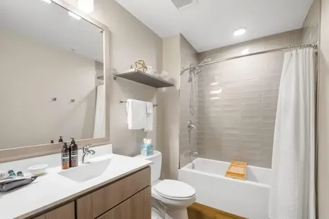 728 N 3rd Street Minneapolis MN 55401