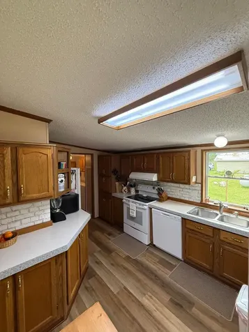 608 4th Street NW Kelliher MN 56650