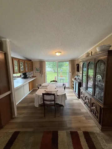 608 4th Street NW Kelliher MN 56650