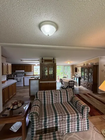 608 4th Street NW Kelliher MN 56650