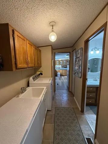 608 4th Street NW Kelliher MN 56650