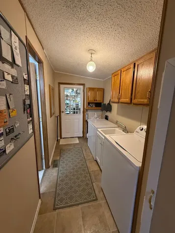 608 4th Street NW Kelliher MN 56650