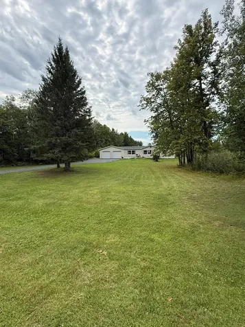 608 4th Street NW Kelliher MN 56650