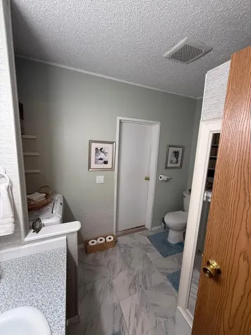 608 4th Street NW Kelliher MN 56650