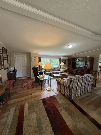 608 4th Street NW Kelliher MN 56650