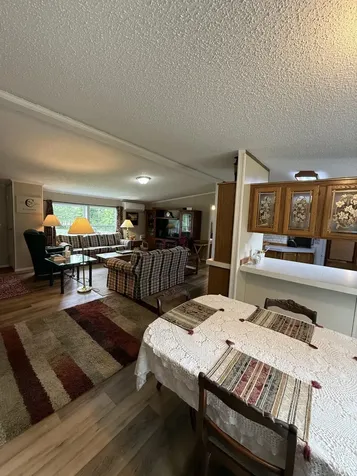 608 4th Street NW Kelliher MN 56650