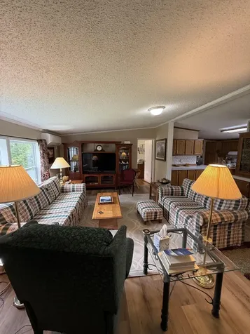 608 4th Street NW Kelliher MN 56650