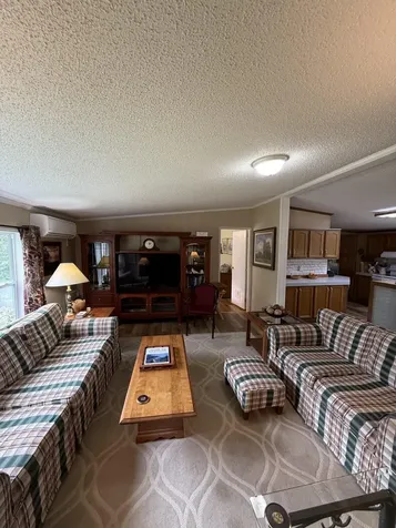 608 4th Street NW Kelliher MN 56650