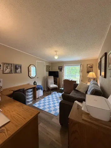 608 4th Street NW Kelliher MN 56650
