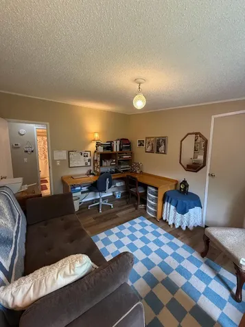 608 4th Street NW Kelliher MN 56650