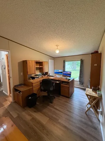 608 4th Street NW Kelliher MN 56650
