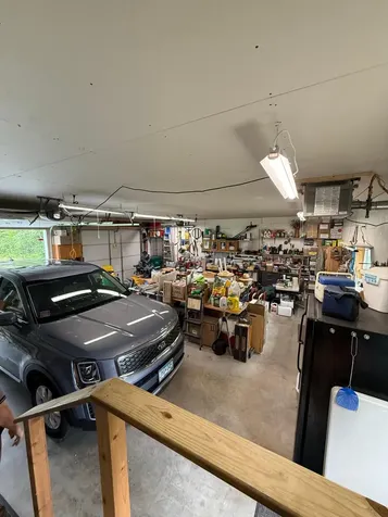 608 4th Street NW Kelliher MN 56650