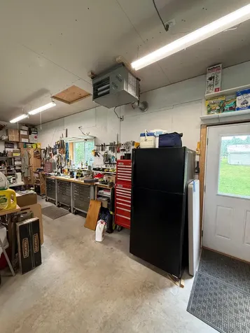 608 4th Street NW Kelliher MN 56650