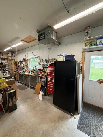 608 4th Street NW Kelliher MN 56650
