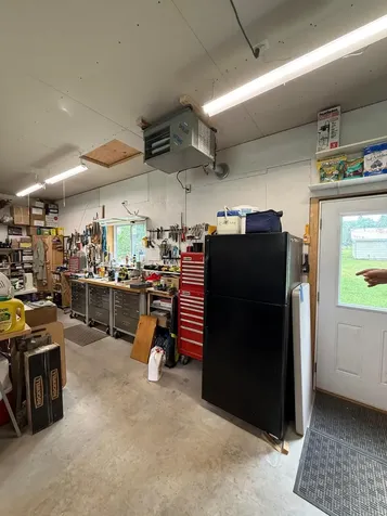 608 4th Street NW Kelliher MN 56650