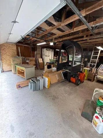 608 4th Street NW Kelliher MN 56650