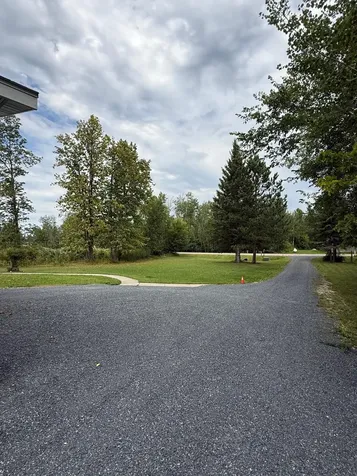 608 4th Street NW Kelliher MN 56650