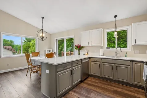 14079 Bluebird Trail NE Prior Lake MN 55372