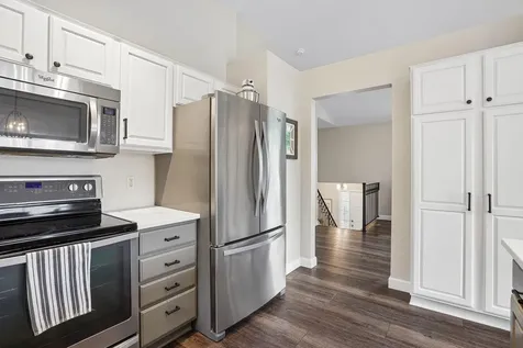 14079 Bluebird Trail NE Prior Lake MN 55372