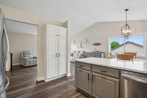 14079 Bluebird Trail NE Prior Lake MN 55372