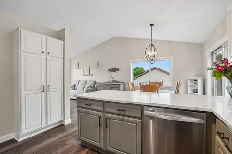 14079 Bluebird Trail NE Prior Lake MN 55372