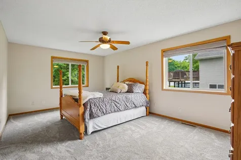 14079 Bluebird Trail NE Prior Lake MN 55372