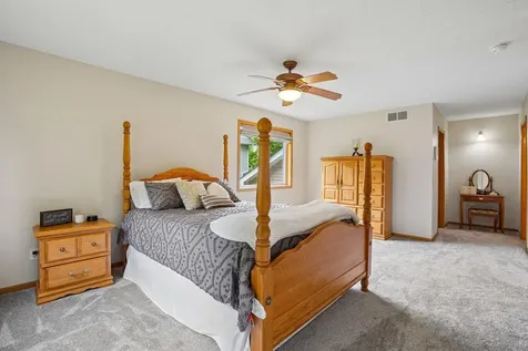 14079 Bluebird Trail NE Prior Lake MN 55372