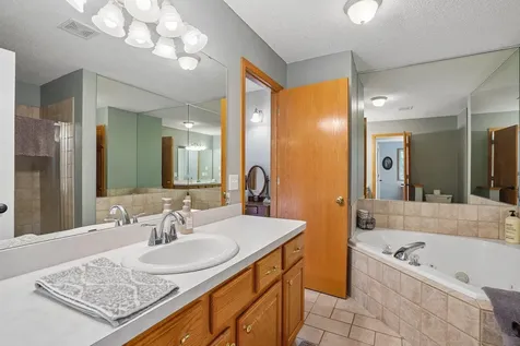 14079 Bluebird Trail NE Prior Lake MN 55372
