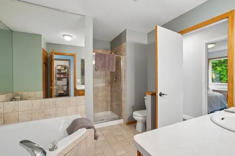 14079 Bluebird Trail NE Prior Lake MN 55372