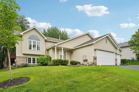 14079 Bluebird Trail NE Prior Lake MN 55372