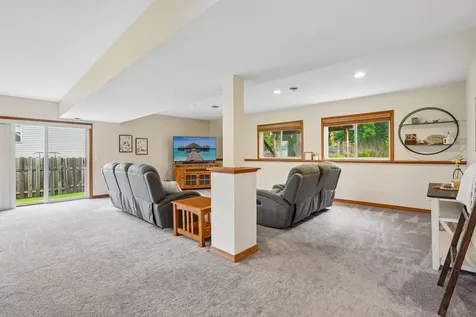 14079 Bluebird Trail NE Prior Lake MN 55372