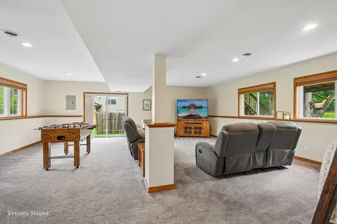 14079 Bluebird Trail NE Prior Lake MN 55372