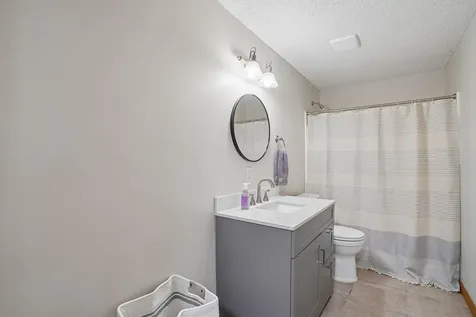 14079 Bluebird Trail NE Prior Lake MN 55372