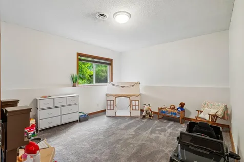 14079 Bluebird Trail NE Prior Lake MN 55372
