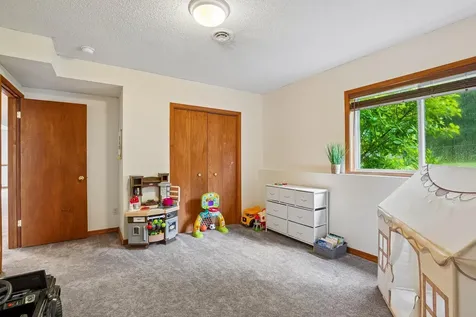 14079 Bluebird Trail NE Prior Lake MN 55372