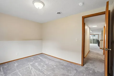 14079 Bluebird Trail NE Prior Lake MN 55372