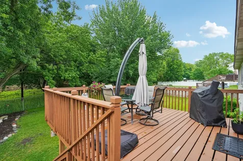 14079 Bluebird Trail NE Prior Lake MN 55372