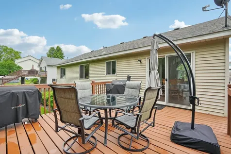 14079 Bluebird Trail NE Prior Lake MN 55372
