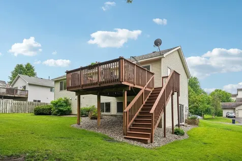 14079 Bluebird Trail NE Prior Lake MN 55372