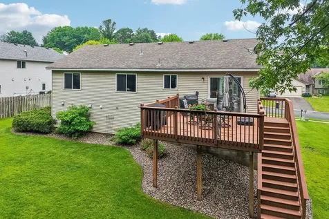 14079 Bluebird Trail NE Prior Lake MN 55372