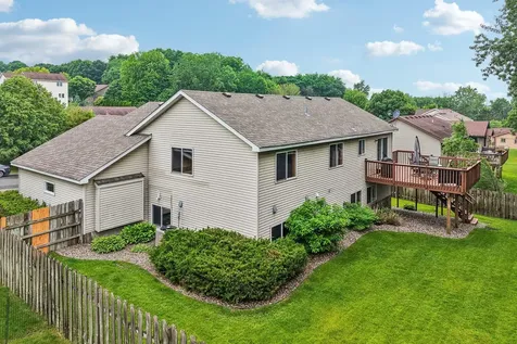 14079 Bluebird Trail NE Prior Lake MN 55372