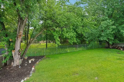 14079 Bluebird Trail NE Prior Lake MN 55372