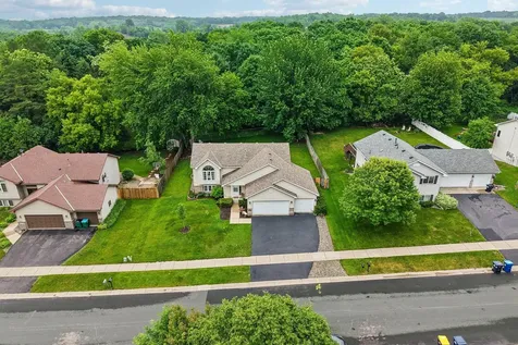 14079 Bluebird Trail NE Prior Lake MN 55372