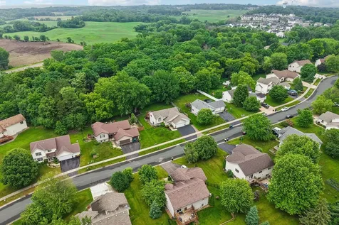 14079 Bluebird Trail NE Prior Lake MN 55372