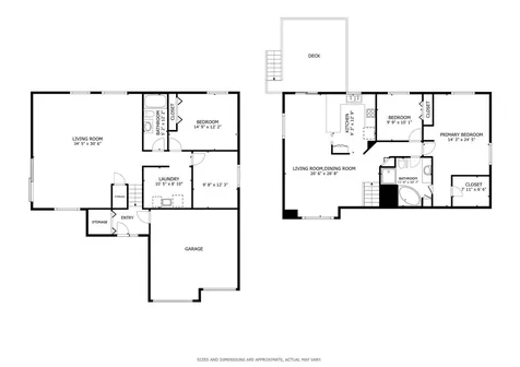 14079 Bluebird Trail NE Prior Lake MN 55372