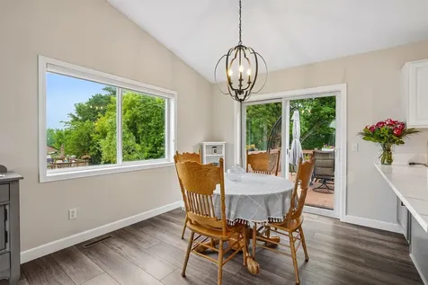 14079 Bluebird Trail NE Prior Lake MN 55372