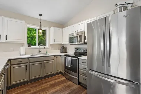 14079 Bluebird Trail NE Prior Lake MN 55372