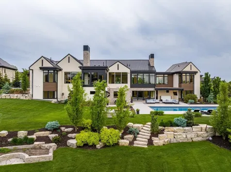 2828 Deer Hill Road Medina MN 55356